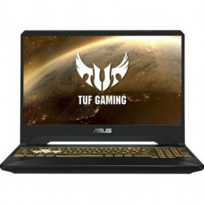  ASUS FX505DU (FX505DU-BQ034) 9