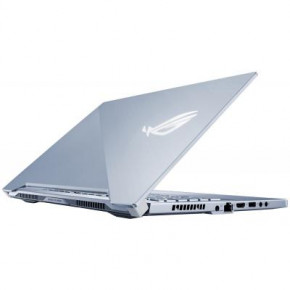  ASUS GU502GV (GU502GV-AZ067T)