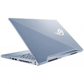  ASUS GU502GV (GU502GV-AZ067T) 3