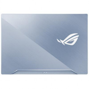  ASUS GU502GV (GU502GV-AZ067T) 4