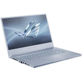  ASUS GU502GV (GU502GV-AZ067T) 5