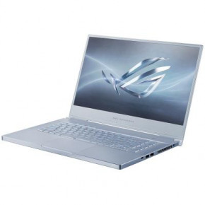  ASUS GU502GV (GU502GV-AZ067T) 6