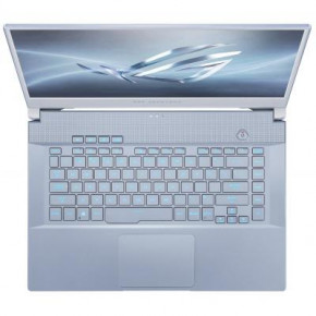  ASUS GU502GV (GU502GV-AZ067T) 7