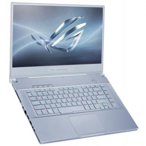  ASUS GU502GV (GU502GV-AZ067T) 8