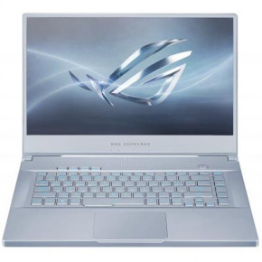  ASUS GU502GV (GU502GV-AZ067T) 9