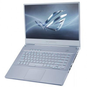  ASUS GU502GV (GU502GV-AZ067T) 10