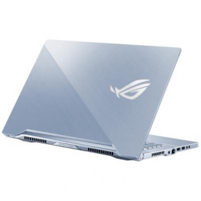  ASUS GU502GV (GU502GV-AZ067T) 11