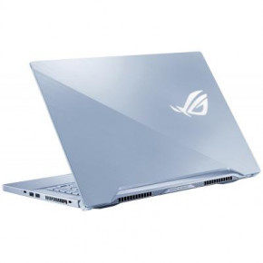  ASUS GU502GV (GU502GV-AZ067T) 12