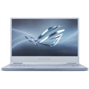  ASUS GU502GV (GU502GV-AZ067T) 13