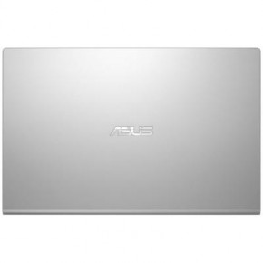  ASUS M509DA (M509DA-EJ034) 8