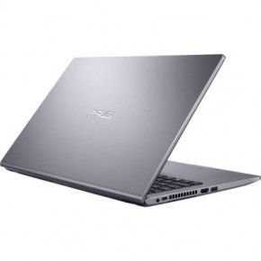  ASUS M509DA (M509DA-EJ160) 6