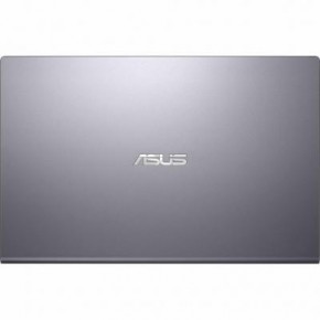  ASUS M509DA (M509DA-EJ160) 8