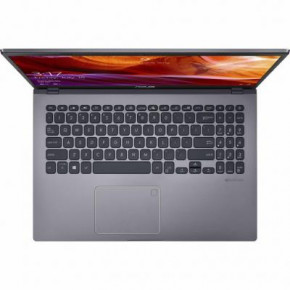  ASUS M509DL (M509DL-BQ029) 4