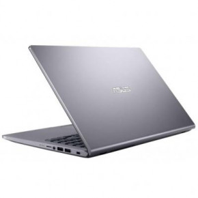  ASUS M509DL (M509DL-BQ029) 7