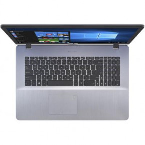  ASUS M705BA (M705BA-BX032) 4