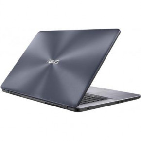  ASUS M705BA (M705BA-BX032) 5