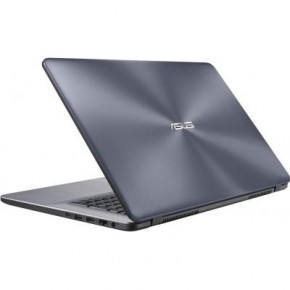  ASUS M705BA (M705BA-BX032) 6