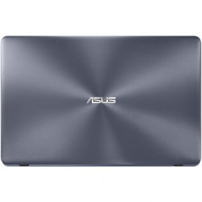  ASUS M705BA (M705BA-BX032) 7