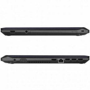  ASUS P1440FA (P1440FA-FA0304R) 5