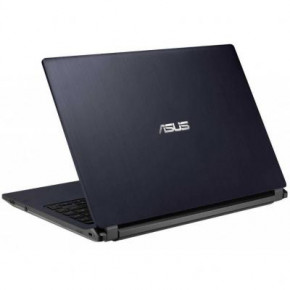  ASUS P1440FA (P1440FA-FA0304R) 7