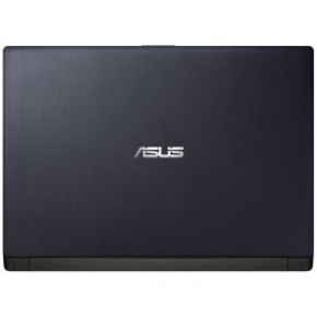  ASUS P1440FA (P1440FA-FA0304R) 8