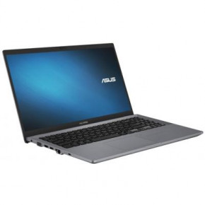  ASUS P3540FA (P3540FA-EJ0208R)