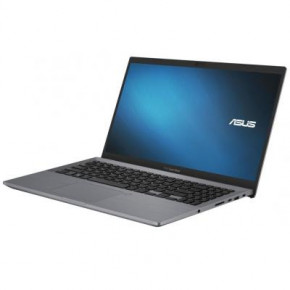  ASUS P3540FA (P3540FA-EJ0208R) 3