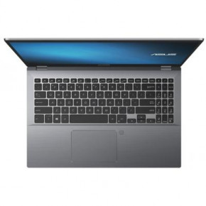  ASUS P3540FA (P3540FA-EJ0208R) 4