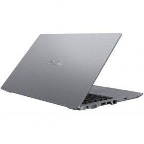  ASUS P3540FA (P3540FA-EJ0208R) 6