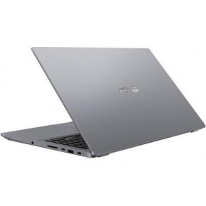  ASUS P3540FA (P3540FA-EJ0208R) 7