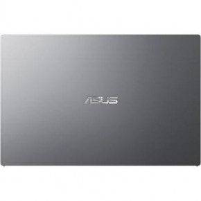  ASUS P3540FA (P3540FA-EJ0208R) 8