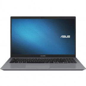  ASUS P3540FA (P3540FA-EJ0208R) 9