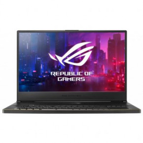  ASUS ROG Zephyrus GX701LWS-HG087T (90NR03R1-M01400)