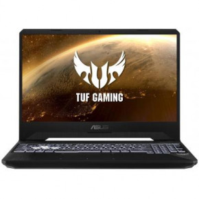  ASUS TUF Gaming FX505GT-AL055T (90NR02M5-M05150)