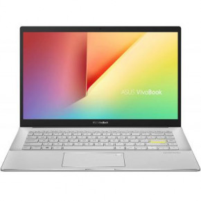  ASUS VivoBook S14 S433FA-EB083 (90NB0Q03-M07700)