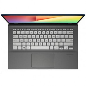  ASUS VivoBook S14 (S431FL-AM230)