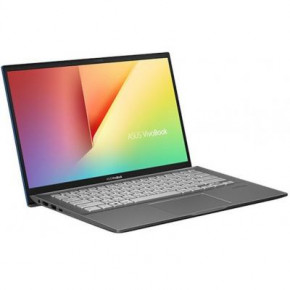  ASUS VivoBook S14 (S431FL-AM230) 3