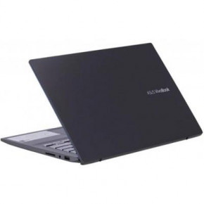  ASUS VivoBook S14 (S431FL-AM230) 5