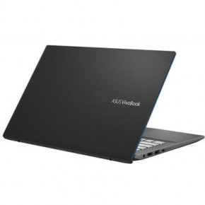  ASUS VivoBook S14 (S431FL-AM230) 6