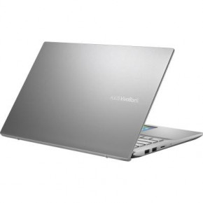  ASUS VivoBook S14 (S432FA-AM080T)