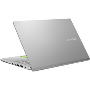  ASUS VivoBook S14 (S432FA-AM080T) 6