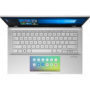  ASUS VivoBook S14 (S432FA-AM080T) 9