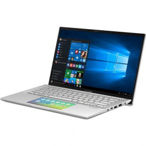  ASUS VivoBook S14 (S432FA-AM080T) 10