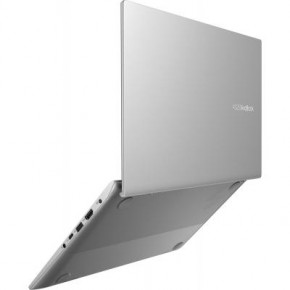  ASUS VivoBook S14 (S432FA-AM080T) 14