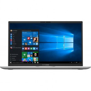  ASUS VivoBook S14 (S432FA-AM080T) 16