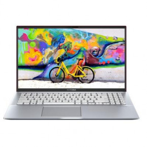  ASUS VivoBook S15 (S531FA-BQ242)