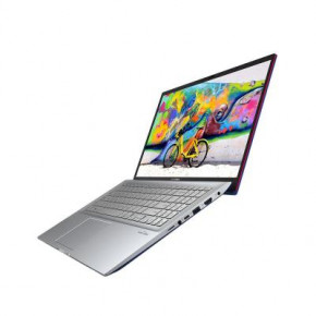  ASUS VivoBook S15 (S531FA-BQ242) 4