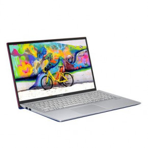  ASUS VivoBook S15 (S531FA-BQ242) 5