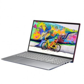  ASUS VivoBook S15 (S531FA-BQ242) 6