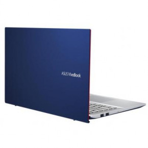  ASUS VivoBook S15 (S531FA-BQ242) 7